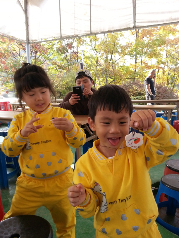 06c4e1aed814ad01c376a3cf9edc4b31.jpg