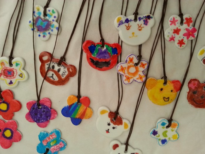 422517d0dd96bd63ba970e4522c0e4e2.JPG