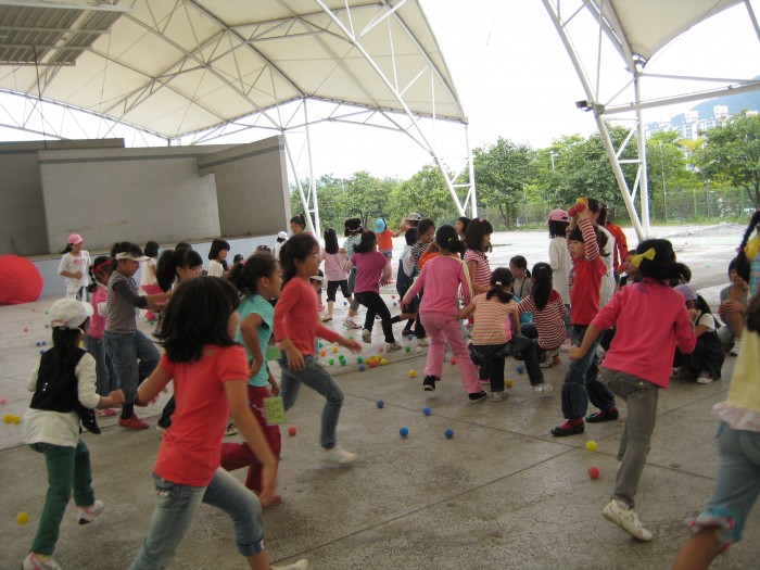 8fea2184fcf0d86e030f8751ef430c61.jpg