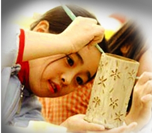 92db3d49d332c04f2dc38520fb24d9ab.jpg